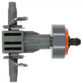 Gardena Micro-drip  sorcsepegtető 2 l/h 10 db