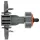 Gardena Micro-drip  sorcsepegtető 2 l/h 10 db