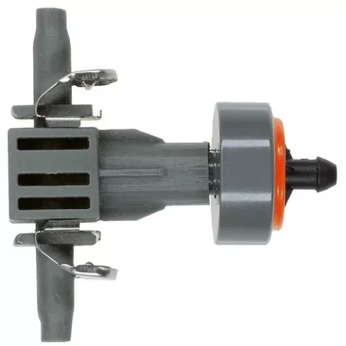 Gardena Micro-drip  sorcsepegtető 2 l/h 10 db