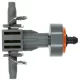 Gardena Micro-drip  sorcsepegtető 2 l/h 10 db