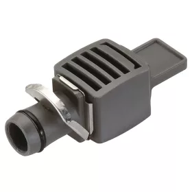   Gardena MD 13 mm-es (1/2') zárótömítés Készlet erejéig!