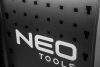 NEO TOOLS Prémium Műhelykocsi 7 fiókkal, 810x465x980mm, szerszámkocsi