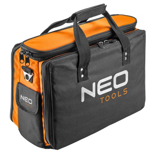 NEO TOOLS Szerszámtáska