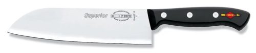 Dick Superior SANTOKU Szakácskés 18 cm