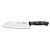 Dick Superior SANTOKU Szakácskés 18 cm