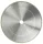 Gyémánt vágótárcsa DR.SCHULZE FL-HC 300x30/25,4 mm, - burkolólap, csempe, folyamatos élű, H7mm