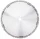 Gyémánt vágótárcsa DR.SCHULZE FB-H5 350x25,4 mm - friss beton, 24 szegmens, 40x3x10 mm