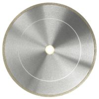 Körfűrész tartozékok