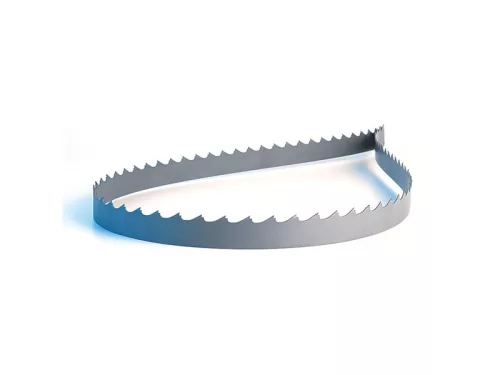 Fűrész szalag DR. SCHULZE BAS550+/BAS-650 Ytong vágóhoz 4080 mm