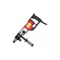 Fúró-véső szárak