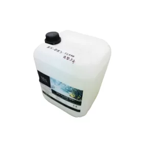   DR.SCHULZE betonfelület keményítő, tömörítő, sóálló - 10 liter