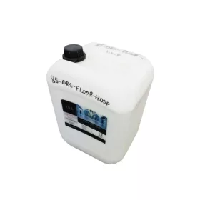   DR.SCHULZE betonfelület keményítő, tömörítő, fényező - 10 liter