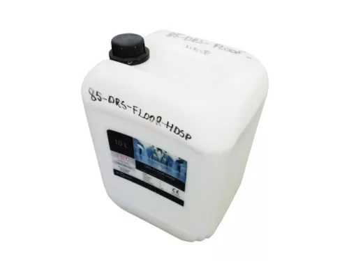 DR.SCHULZE betonfelület keményítő, tömörítő, fényező - 10 liter