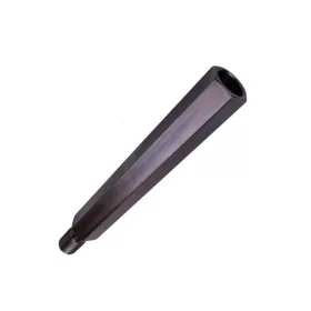   DR.SCHULZE Toldószár/hosszabbító fúrókoronához 5/4" x 200 mm
