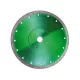 Gyémánt vágótárcsa DR.SCHULZE ULTRA CERAM 200x30-22,2 mm - csempe, gránit, márvány 1,6x10mm