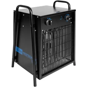 Elektromos fűtő 9 kW