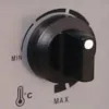 Elektromos fűtő 9 kW