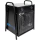 Elektromos fűtőberendezés 15 kW