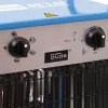 Elektromos fűtőberendezés 15 kW