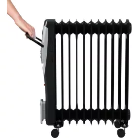 Olajradiátor OR 2500-11 DT