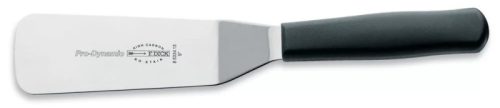 Dick ProDynamic SPATULA 13cm