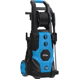 Magasnyomású tisztító GHD 3200-225