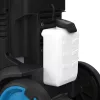 Magasnyomású tisztító GHD 3200-225