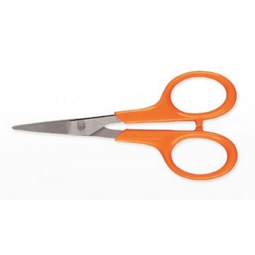 OLLÓ FISKARS 859807 KÉZIMUNKA 10 CM / 9807/