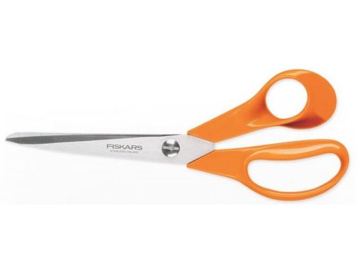 OLLÓ FISKARS 859853 ÁLTALÁNOS 21 CM