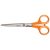 OLLÓ FISKARS 859859 PAPÍRVÁGÓ 17 CM