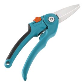   Gardena city gardening erkély metszőolló Készlet erejéig!