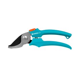 Gardena Classic metszőolló akció Készlet erejéig!