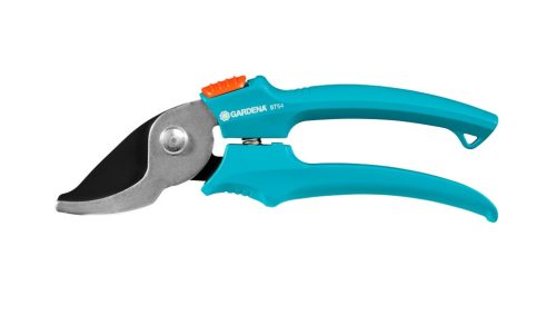 Gardena Classic metszőolló akció Készlet erejéig!