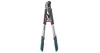 Gardena Comfort racsnis ágvágó olló SmartCut