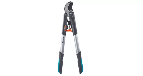 Gardena Comfort racsnis ágvágó olló SmartCut
