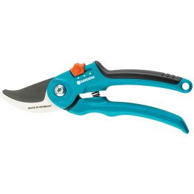 Gardena Metszőolló B/S-M Készlet erejéig!