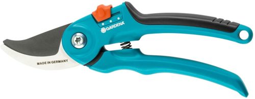 Gardena Metszőolló B/S-M Készlet erejéig!