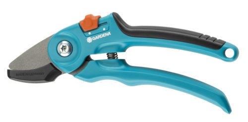 Gardena Metszőolló A/S Készlet erejéig!