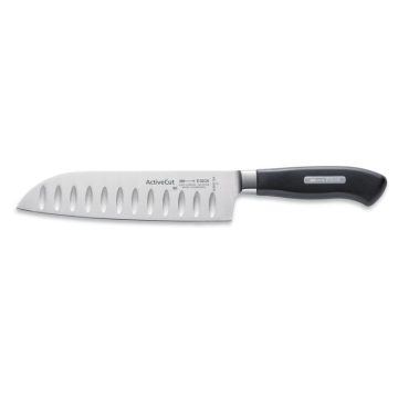 Dick Activecut SANTOKU Szakácskés 18cm