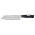 Dick Activecut SANTOKU Szakácskés 18cm