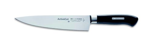 Dick Activecut Szakácskés 26cm