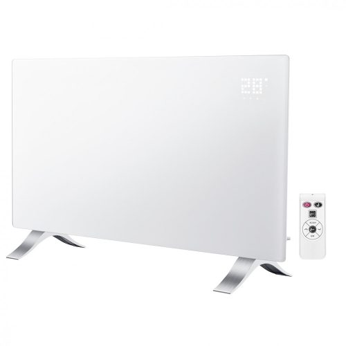 ELEKTROMOS FÛTÕPANEL NEO 90-091 1500W IP24