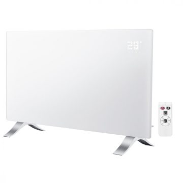 ELEKTROMOS FÛTÕPANEL NEO 90-095 2000W IP24