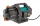 Gardena Basic kerti szivattyú 3700/4 (9014-29)