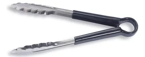 DICK Grillcsipesz