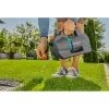 Gardena Kerti szivattyú 4100 Silent készlet erejéig