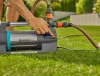 Gardena Kerti szivattyú 6500 Silent Comfort