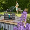 Gardena Háztartási automata szivattyú 4600 Silent
