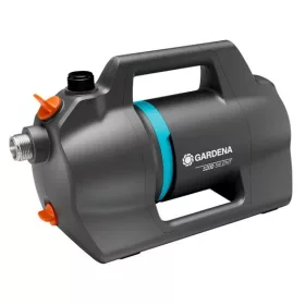 Gardena Kerti szivattyú 5200 Silent