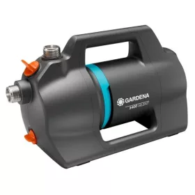 Gardena Kerti szivattyú 5400 Silent